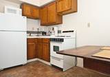 Studio apartment at The Taylor Suites Apartments in San Francisco
